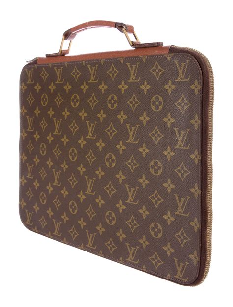 lv portfolio|louis vuitton product portfolio.